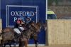 Oxford Polo 2023_01_08 0060